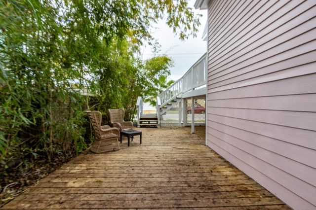 1114 12th Street, Galveston, TX 77550