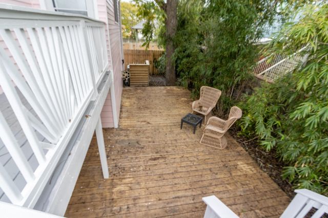 1114 12th Street, Galveston, TX 77550