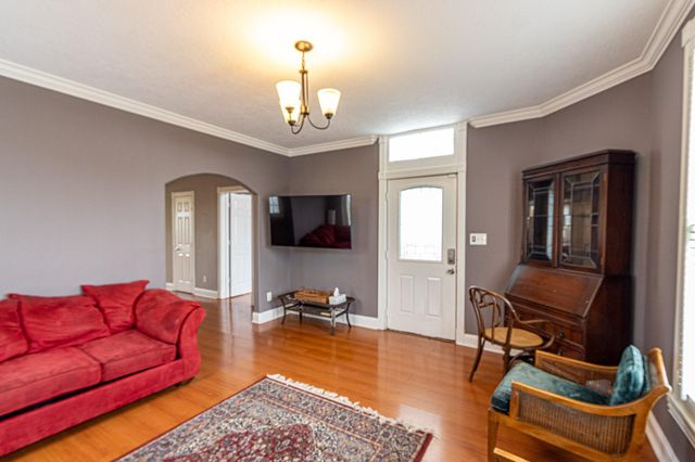 1114 12th Street, Galveston, TX 77550