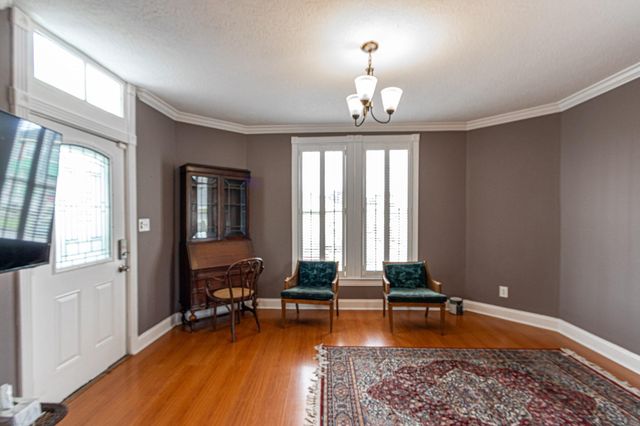 1114 12th Street, Galveston, TX 77550