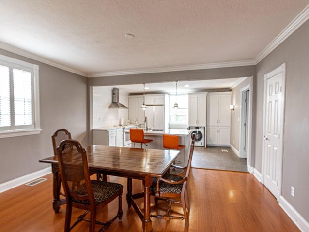 1114 12th Street, Galveston, TX 77550