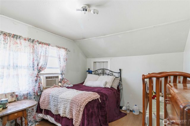 422 Madison Street, Centralia, WA 98531