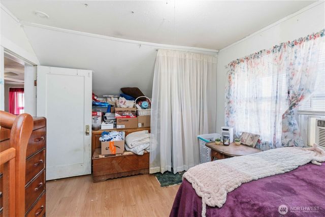 422 Madison Street, Centralia, WA 98531
