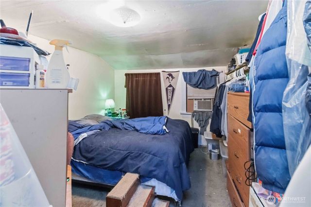 422 Madison Street, Centralia, WA 98531