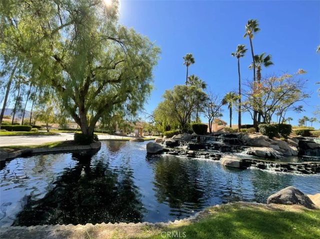 6376 W Oak Tree Avenue, Banning, CA 92220