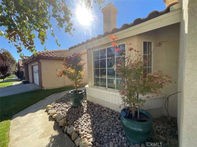 6376 W Oak Tree Avenue, Banning, CA 92220