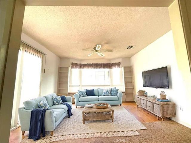 6376 W Oak Tree Avenue, Banning, CA 92220