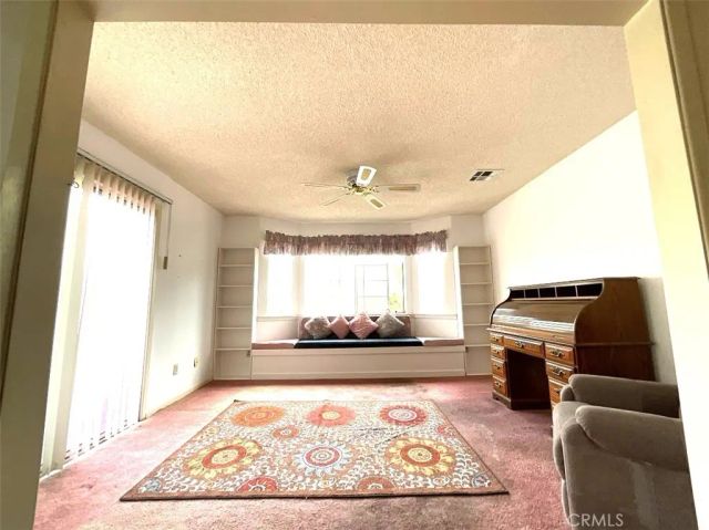 6376 W Oak Tree Avenue, Banning, CA 92220