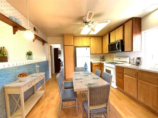 6376 W Oak Tree Avenue, Banning, CA 92220