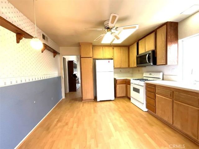 6376 W Oak Tree Avenue, Banning, CA 92220