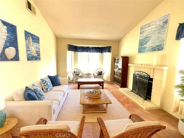 6376 W Oak Tree Avenue, Banning, CA 92220