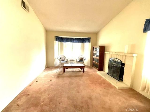 6376 W Oak Tree Avenue, Banning, CA 92220