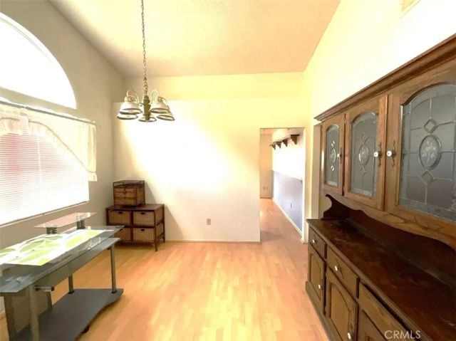 6376 W Oak Tree Avenue, Banning, CA 92220