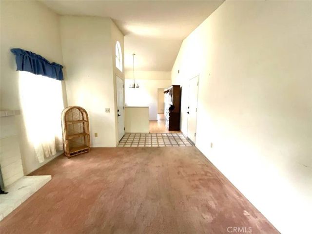 6376 W Oak Tree Avenue, Banning, CA 92220