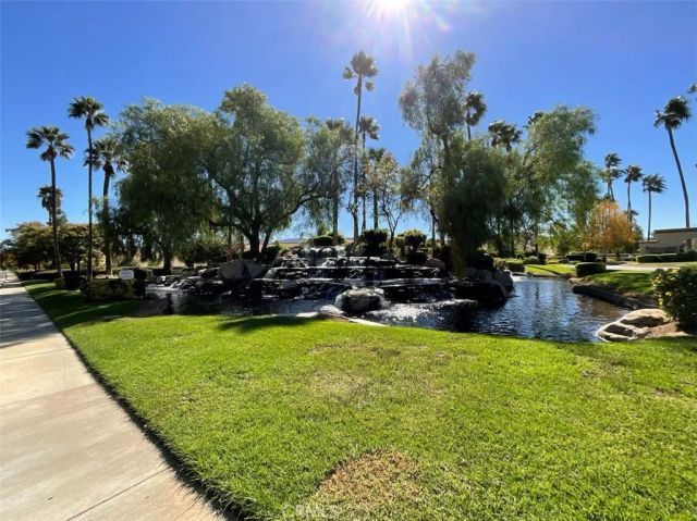 6376 W Oak Tree Avenue, Banning, CA 92220