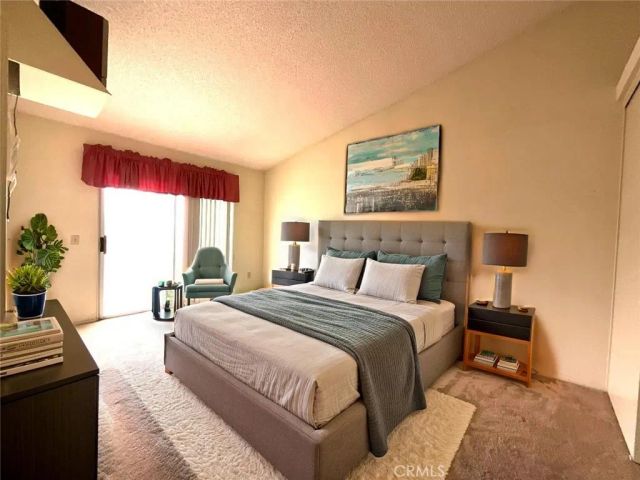 6376 W Oak Tree Avenue, Banning, CA 92220