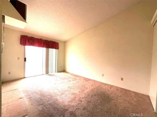 6376 W Oak Tree Avenue, Banning, CA 92220