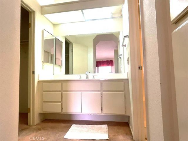 6376 W Oak Tree Avenue, Banning, CA 92220