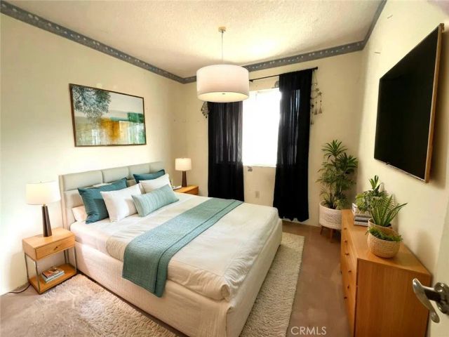 6376 W Oak Tree Avenue, Banning, CA 92220