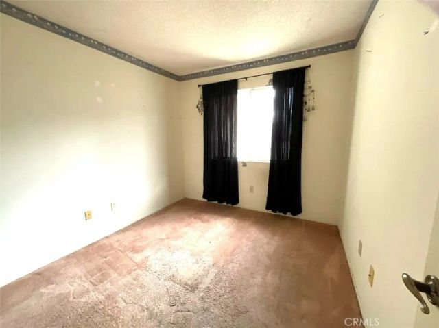 6376 W Oak Tree Avenue, Banning, CA 92220