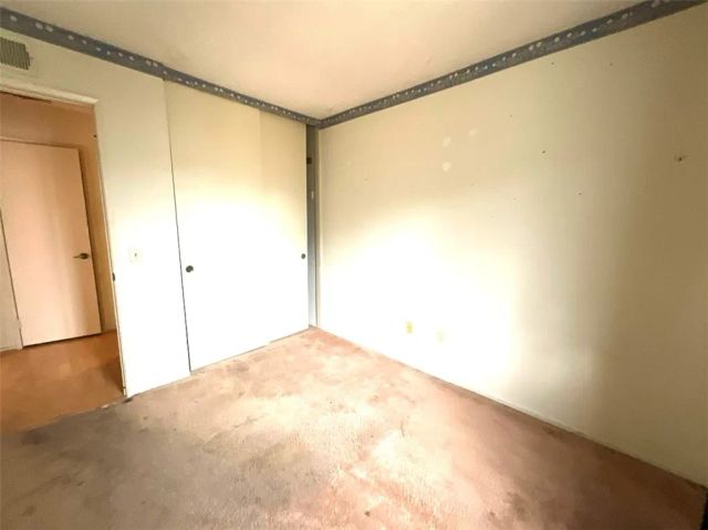6376 W Oak Tree Avenue, Banning, CA 92220