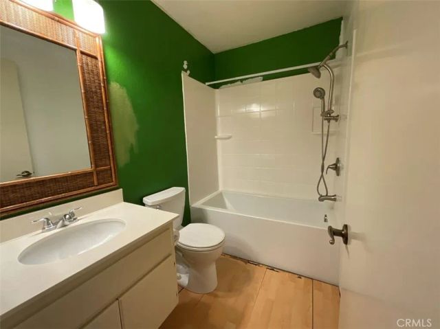 6376 W Oak Tree Avenue, Banning, CA 92220