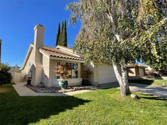 6376 W Oak Tree Avenue, Banning, CA 92220
