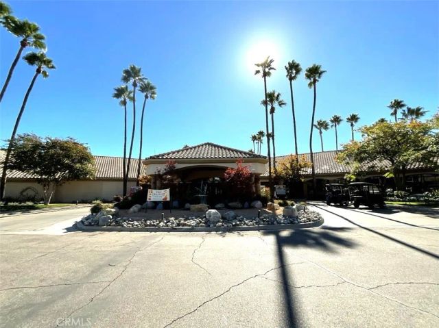 6376 W Oak Tree Avenue, Banning, CA 92220