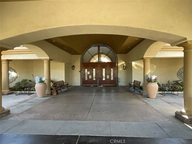 6376 W Oak Tree Avenue, Banning, CA 92220