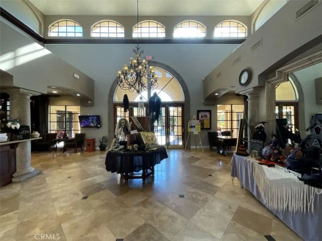 6376 W Oak Tree Avenue, Banning, CA 92220