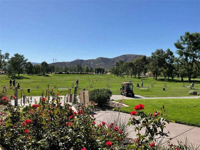 6376 W Oak Tree Avenue, Banning, CA 92220
