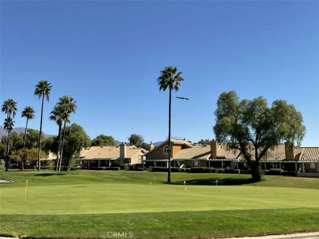 6376 W Oak Tree Avenue, Banning, CA 92220