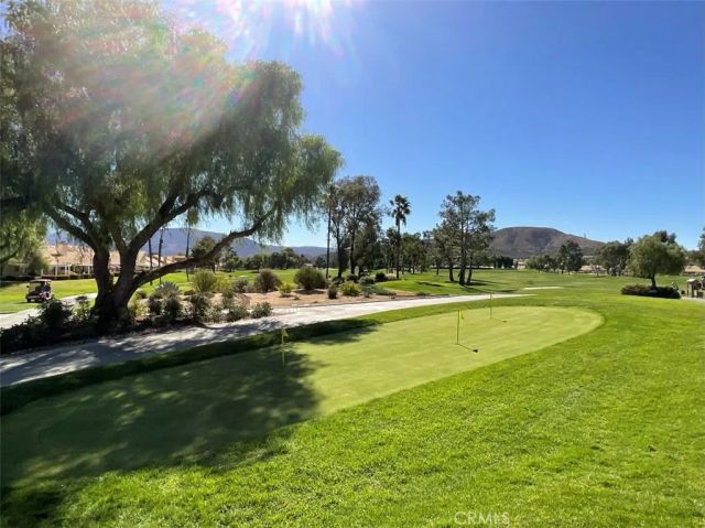 6376 W Oak Tree Avenue, Banning, CA 92220