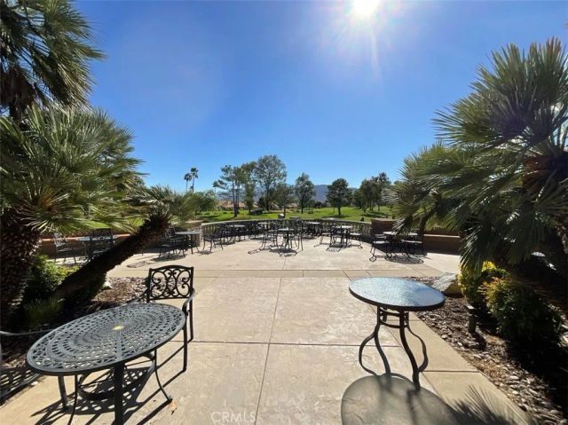 6376 W Oak Tree Avenue, Banning, CA 92220