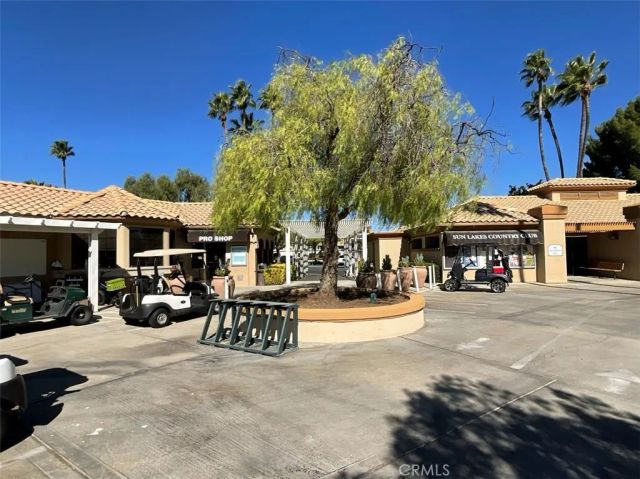 6376 W Oak Tree Avenue, Banning, CA 92220