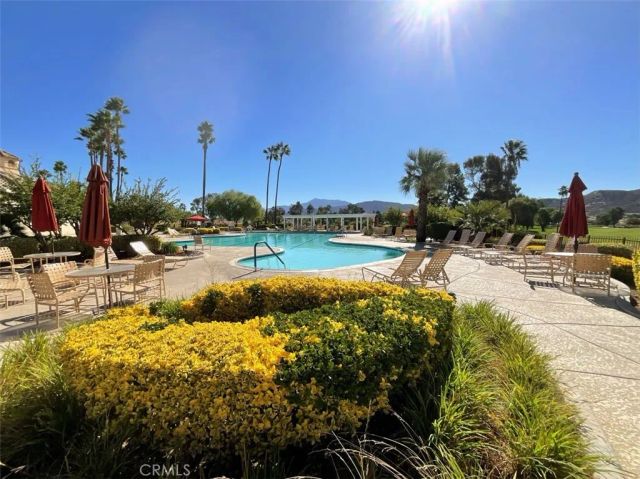 6376 W Oak Tree Avenue, Banning, CA 92220