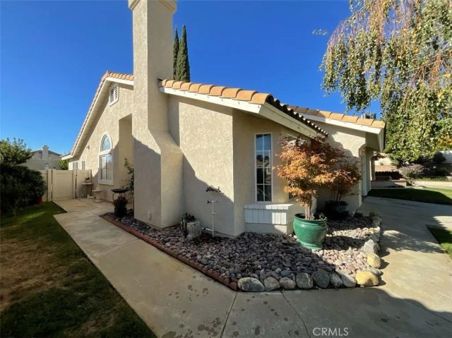 6376 W Oak Tree Avenue, Banning, CA 92220