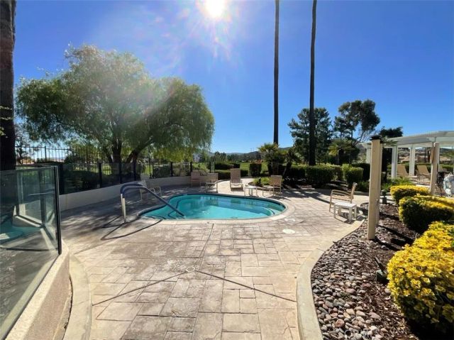 6376 W Oak Tree Avenue, Banning, CA 92220