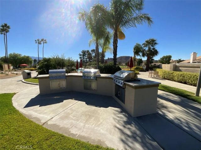 6376 W Oak Tree Avenue, Banning, CA 92220