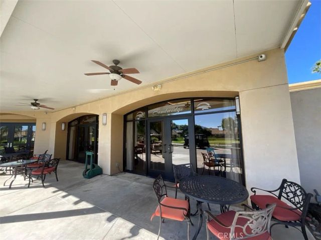 6376 W Oak Tree Avenue, Banning, CA 92220