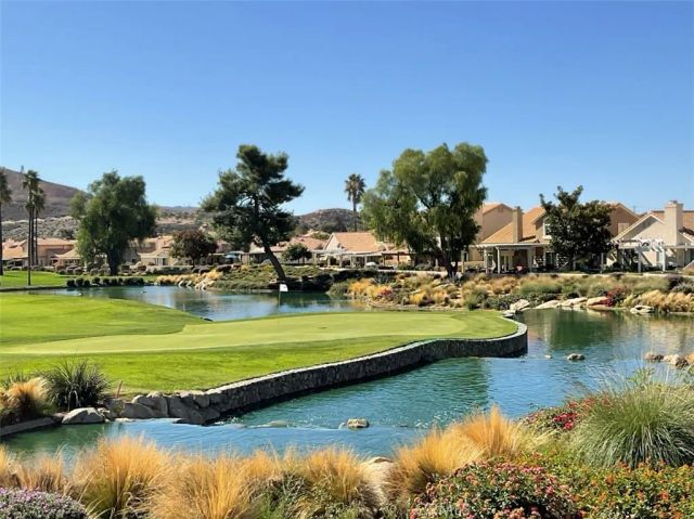 6376 W Oak Tree Avenue, Banning, CA 92220