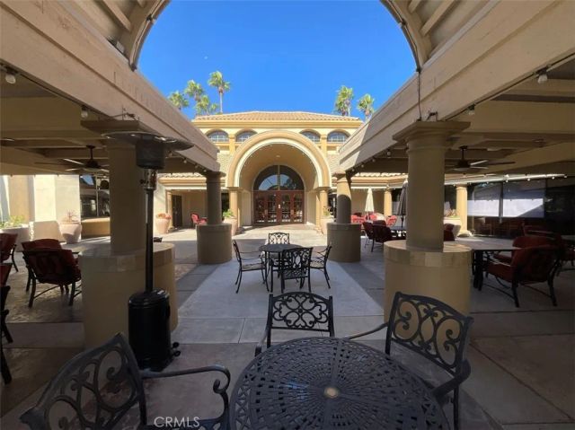 6376 W Oak Tree Avenue, Banning, CA 92220