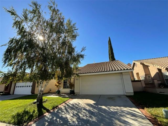 6376 W Oak Tree Avenue, Banning, CA 92220