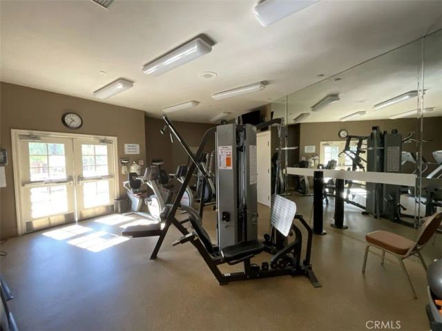 6376 W Oak Tree Avenue, Banning, CA 92220