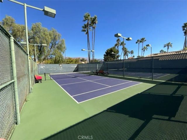 6376 W Oak Tree Avenue, Banning, CA 92220