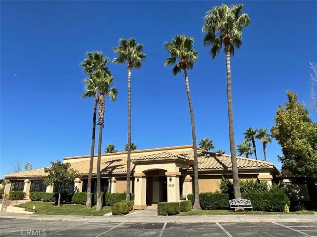 6376 W Oak Tree Avenue, Banning, CA 92220