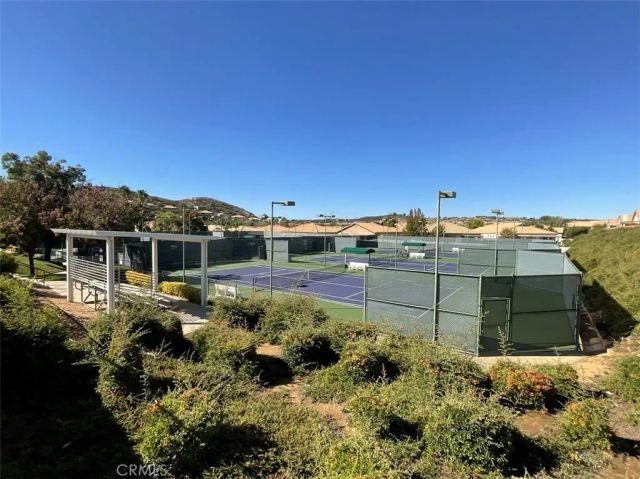 6376 W Oak Tree Avenue, Banning, CA 92220