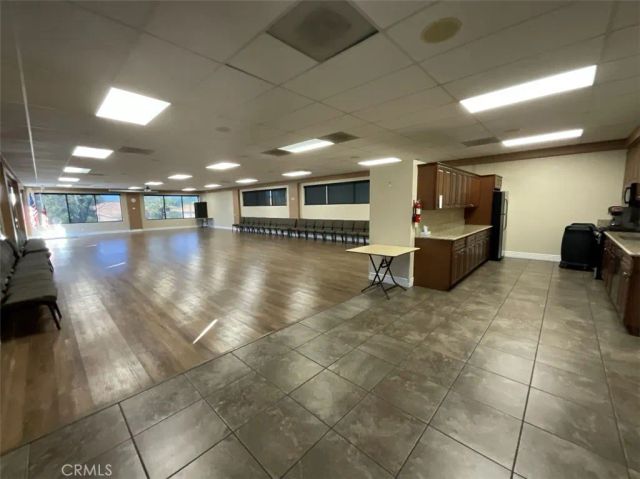 6376 W Oak Tree Avenue, Banning, CA 92220