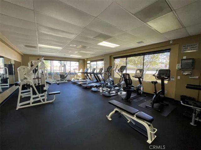 6376 W Oak Tree Avenue, Banning, CA 92220