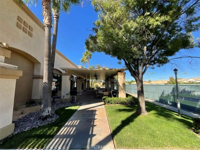 6376 W Oak Tree Avenue, Banning, CA 92220